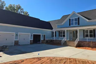 634 RiverNorth Dr, North Augusta, SC 29841 - Photo 2