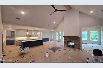 634 Rivernorth Drive, North Augusta, SC 29841 - Photo 4