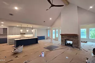 634 RiverNorth Dr, North Augusta, SC 29841 - Photo 4
