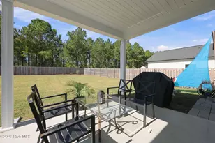 564 Transom Wy, Sneads Ferry, NC 28460 - Photo 42