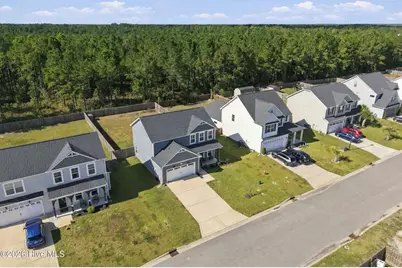 564 Transom Way, Sneads Ferry, NC 28460 - Photo 52