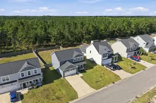 564 Transom Wy, Sneads Ferry, NC 28460 - Photo 52