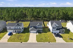 564 Transom Wy, Sneads Ferry, NC 28460 - Photo 2
