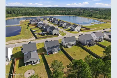 564 Transom Way, Sneads Ferry, NC 28460 - Photo 48