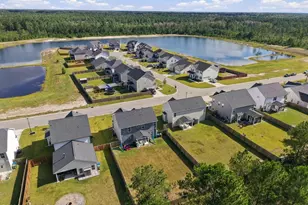 564 Transom Wy, Sneads Ferry, NC 28460 - Photo 48