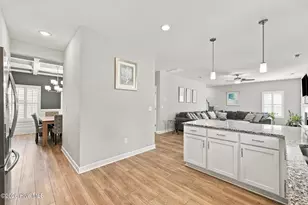564 Transom Wy, Sneads Ferry, NC 28460 - Photo 16