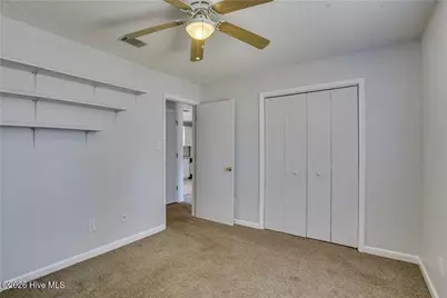 3303 Cobblestone Court, Augusta, GA 30906 - Photo 8