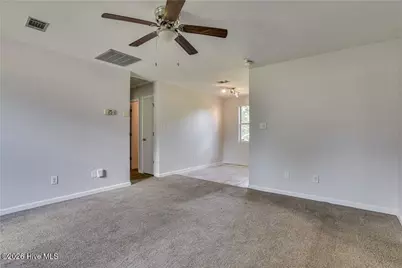 3303 Cobblestone Court, Augusta, GA 30906 - Photo 4