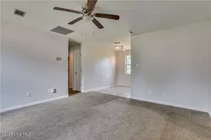 3303 Cobblestone Ct, Augusta, GA 30906 - Photo 4