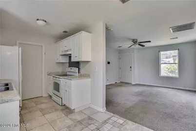 3303 Cobblestone Court, Augusta, GA 30906 - Photo 6