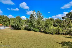 3303 Cobblestone Ct, Augusta, GA 30906 - Photo 14