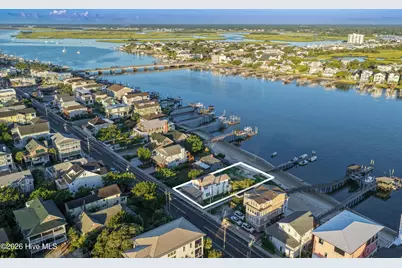 307 N Lumina Avenue N, Wrightsville Beach, NC 28480 - Photo 12