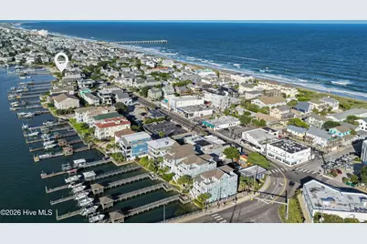 307 N Lumina Avenue N, Wrightsville Beach, NC 28480 - Photo 20