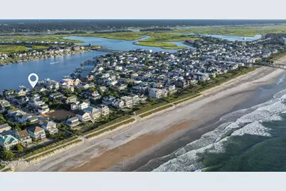 307 N Lumina Avenue N, Wrightsville Beach, NC 28480 - Photo 16