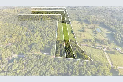 Tbd 2 Henderson Tanyard Road, Pittsboro, NC 27312 - Photo 4