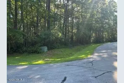 900 River Reach Court, New Bern, NC 28560 - Photo 2