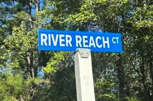 900 River Reach Ct, New Bern, NC 28560 - Photo 1