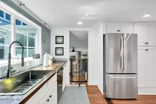319 Clarendon Ave, Southport, NC 28461 - Photo 22