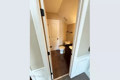 1165 Indian Springs Trail, Grovetown, GA 30813 - Photo 8