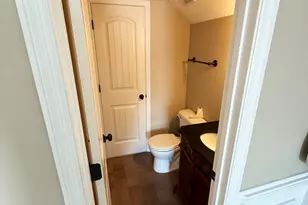 1165 Indian Springs Trail, Grovetown, GA 30813 - Photo 8