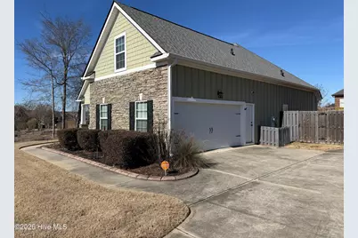 1165 Indian Springs Trail, Grovetown, GA 30813 - Photo 24