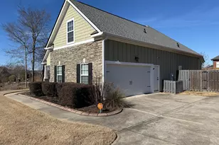 1165 Indian Springs Trail, Grovetown, GA 30813 - Photo 24