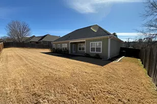 1165 Indian Springs Trail, Grovetown, GA 30813 - Photo 22