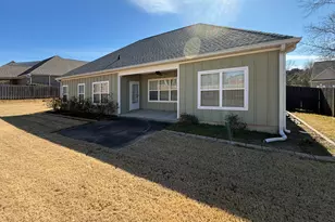 1165 Indian Springs Trail, Grovetown, GA 30813 - Photo 26