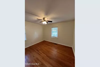 505 W Maine Avenue, Southern Pines, NC 28387 - Photo 12
