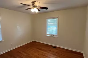 505 W Maine Ave, Southern Pines, NC 28387 - Photo 12