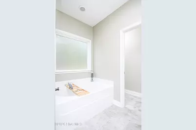 21181 Traders Road, Laurel Hill, NC 28351 - Photo 46