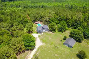 21181 Traders Rd, Laurel Hill, NC 28351 - Photo 66