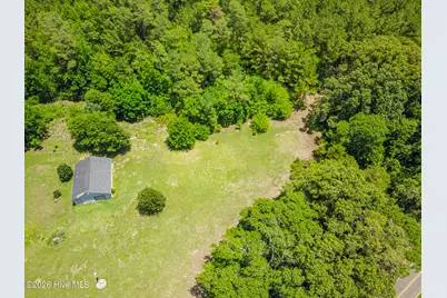 21181 Traders Road, Laurel Hill, NC 28351 - Photo 64