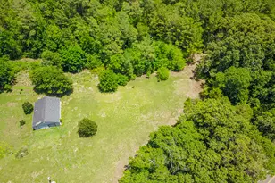 21181 Traders Rd, Laurel Hill, NC 28351 - Photo 64