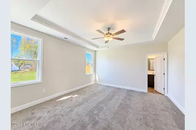 316 One Tree Hill, Sanford, NC 27330 - Photo 14