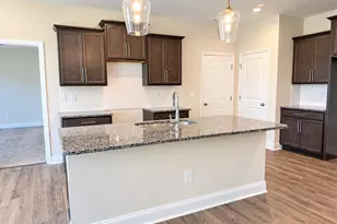 316 One Tree Hill, Sanford, NC 27330 - Photo 10