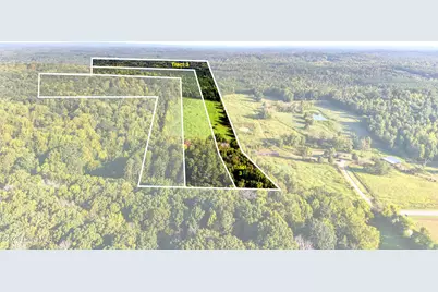 Tbd 3 Henderson Tanyard Road, Pittsboro, NC 27312 - Photo 1