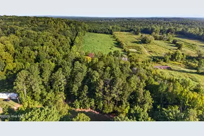 Tbd 3 Henderson Tanyard Road, Pittsboro, NC 27312 - Photo 20