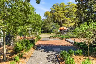 2901 Oleander Dr, Wilmington, NC 28403 - Photo 8