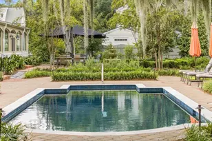 2901 Oleander Dr, Wilmington, NC 28403 - Photo 80