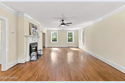 2901 Oleander Drive, Wilmington, NC 28403 - Photo 36