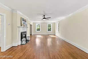 2901 Oleander Dr, Wilmington, NC 28403 - Photo 36