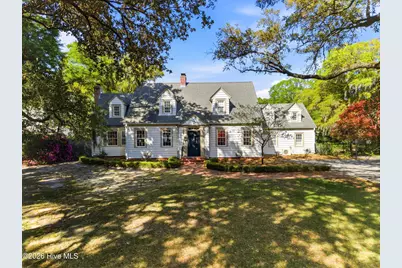 2901 Oleander Drive, Wilmington, NC 28403 - Photo 6