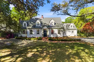 2901 Oleander Dr, Wilmington, NC 28403 - Photo 6