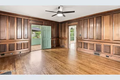 2901 Oleander Drive, Wilmington, NC 28403 - Photo 72