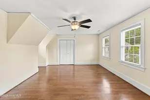 2901 Oleander Dr, Wilmington, NC 28403 - Photo 56