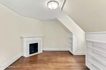 2901 Oleander Drive, Wilmington, NC 28403 - Photo 62