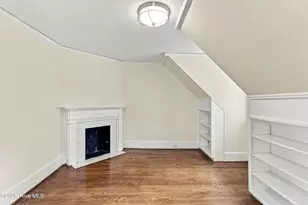 2901 Oleander Dr, Wilmington, NC 28403 - Photo 62