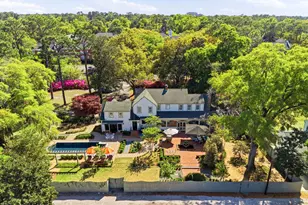 2901 Oleander Dr, Wilmington, NC 28403 - Photo 22