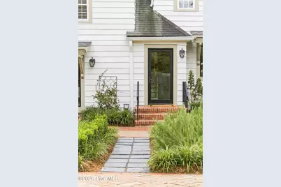 2901 Oleander Drive, Wilmington, NC 28403 - Photo 84